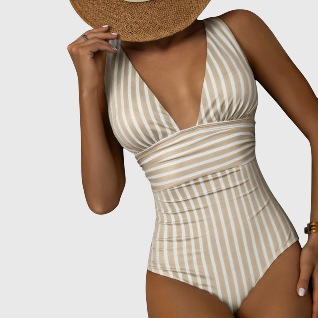 Aurora - Maillot de bain