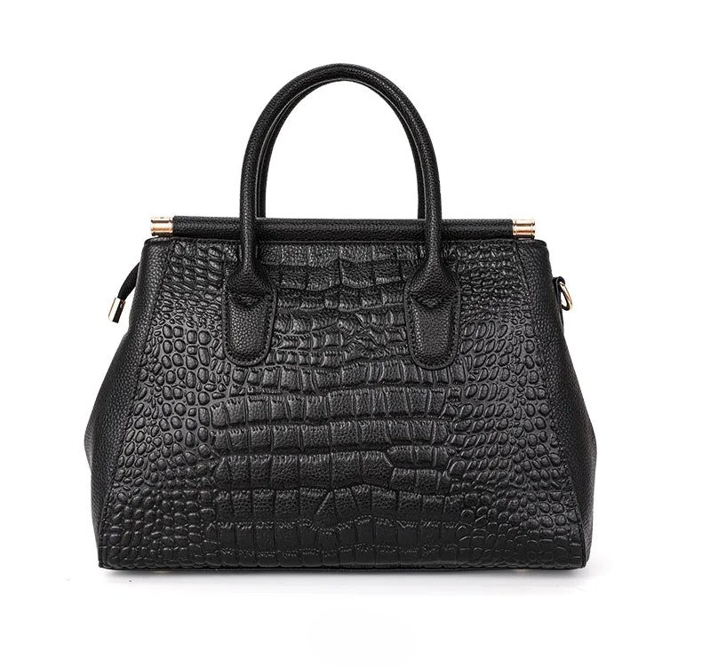 Tiffany™ | Sac à main quotidien