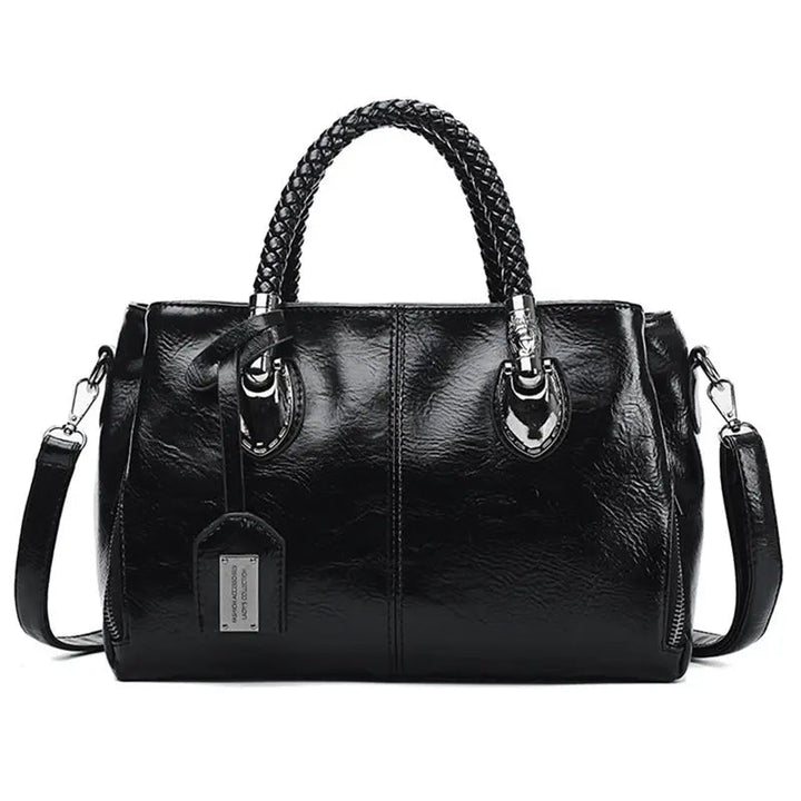 Susan™ | Sac à main polyvalent